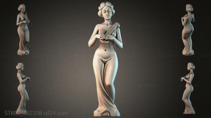 STKGI_002108