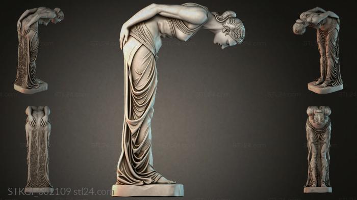 STKGI_002109