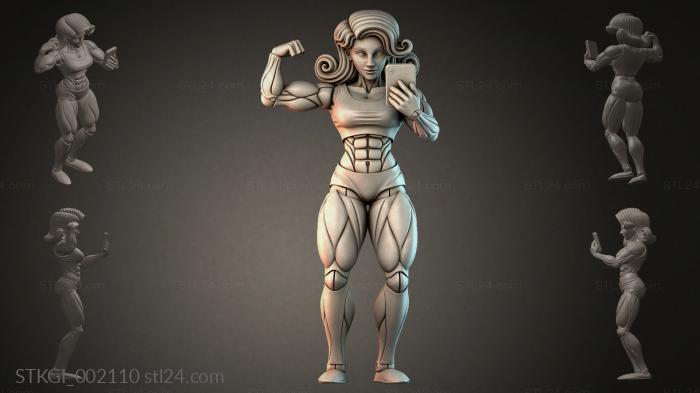 STKGI_002110
