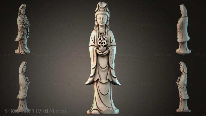 STKGI_002119