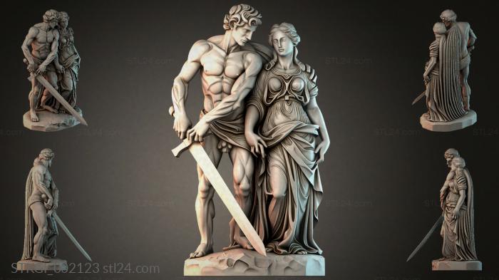 STKGI_002123