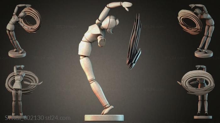 STKGI_002130