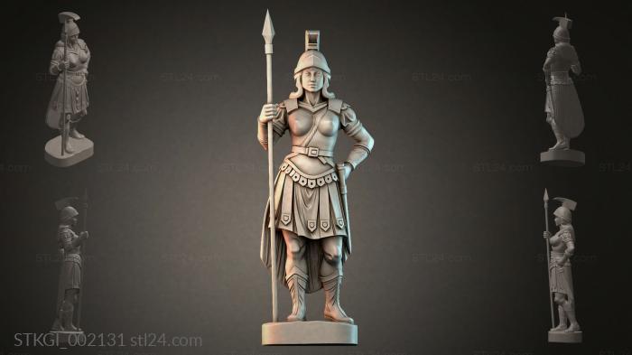 STKGI_002131
