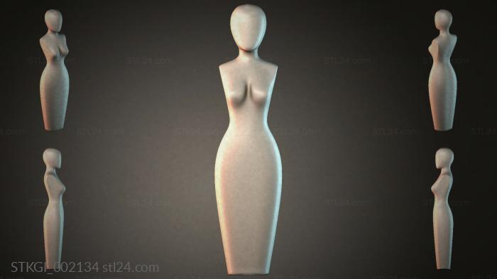 STKGI_002134