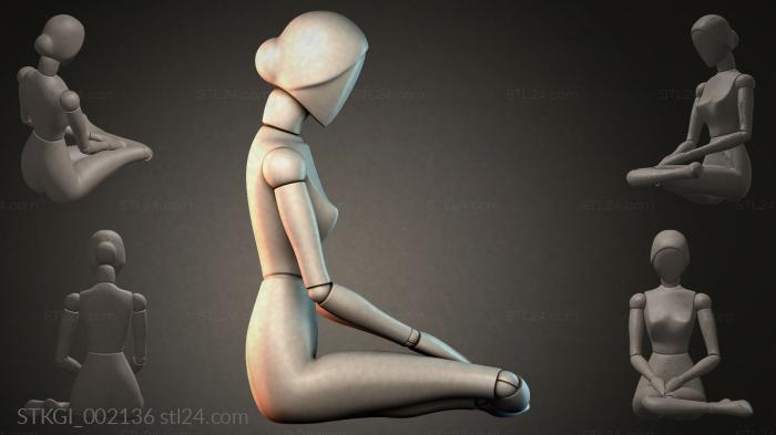 STKGI_002136