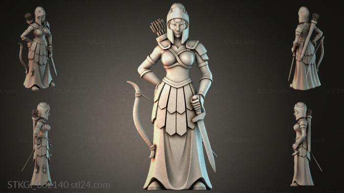 STKGI_002140
