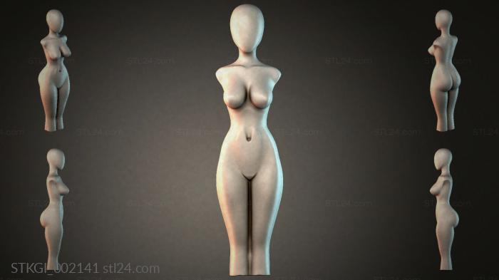STKGI_002141