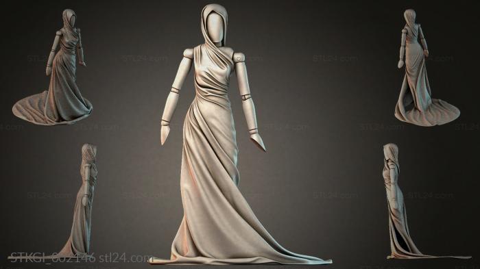 STKGI_002146