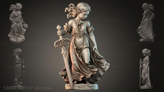 STKGI_002147