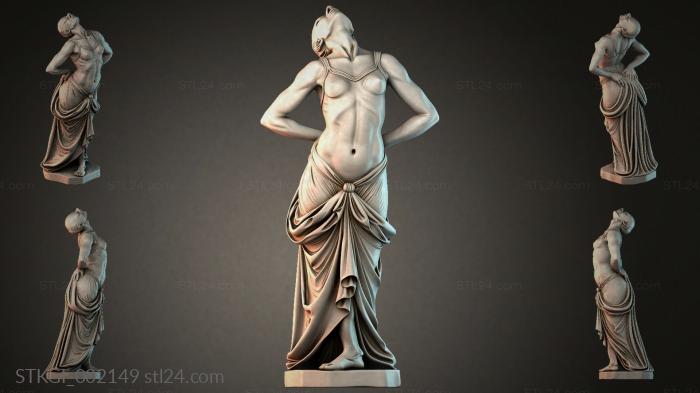 STKGI_002149