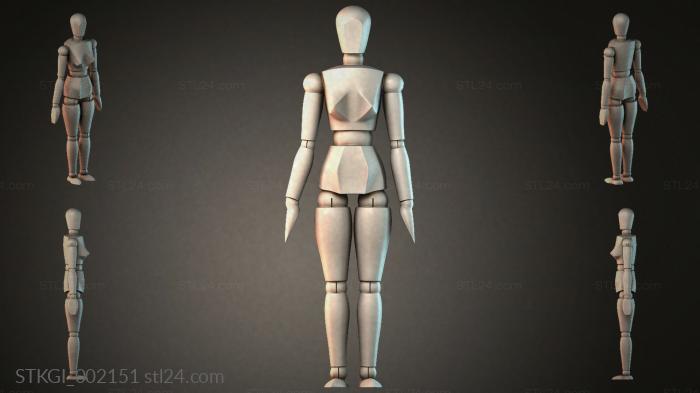 STKGI_002151