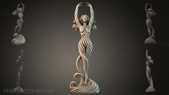 STKGI_002152