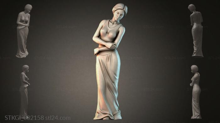 STKGI_002158