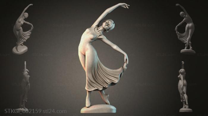 STKGI_002159