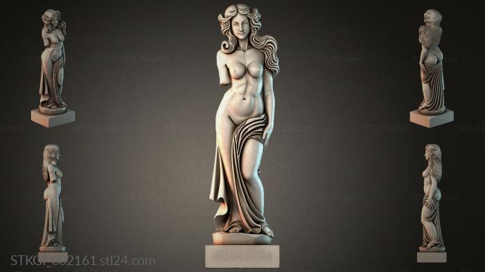 STKGI_002161