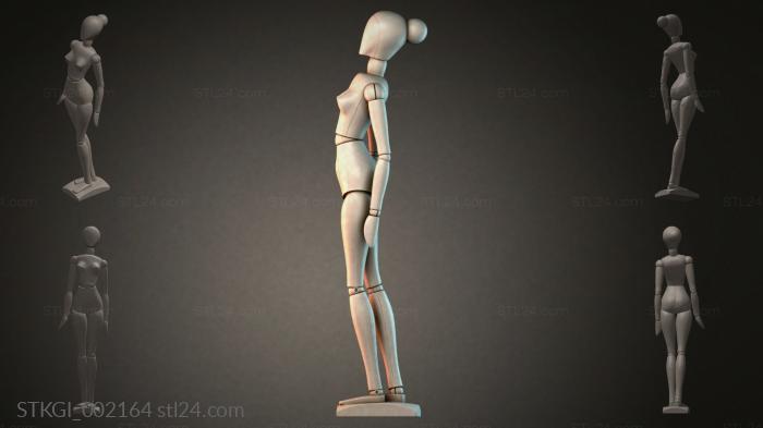 STKGI_002164