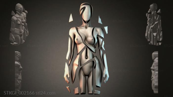STKGI_002166
