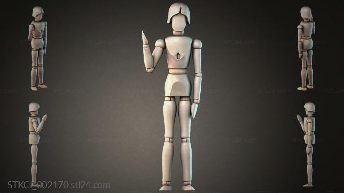 STKGI_002170