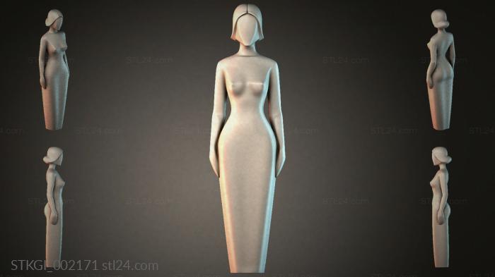 STKGI_002171