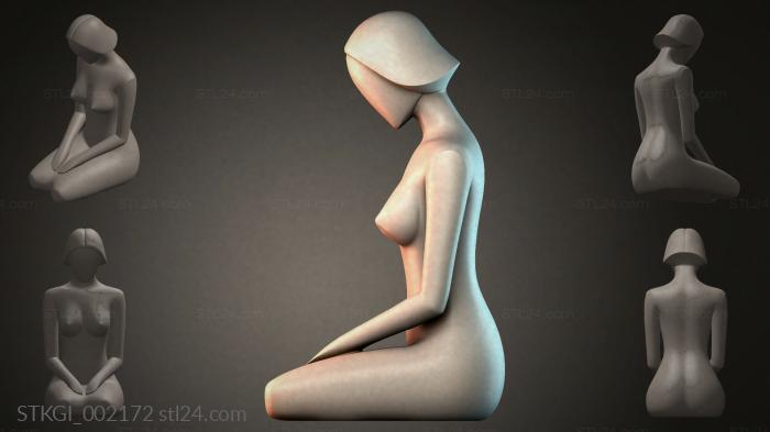 STKGI_002172