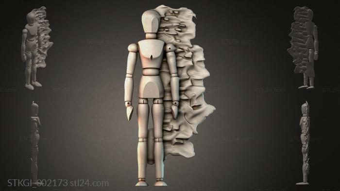 STKGI_002173