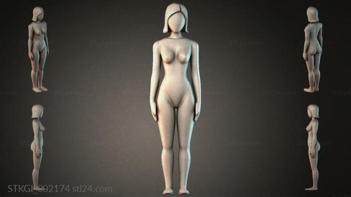 STKGI_002174