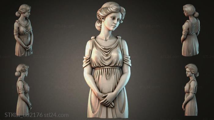 STKGI_002176