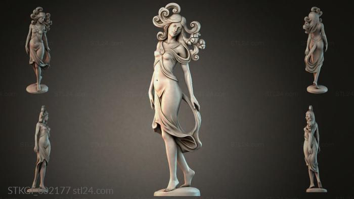 STKGI_002177