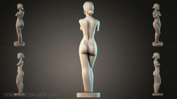 STKGI_002184