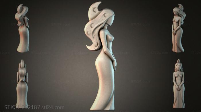 STKGI_002187