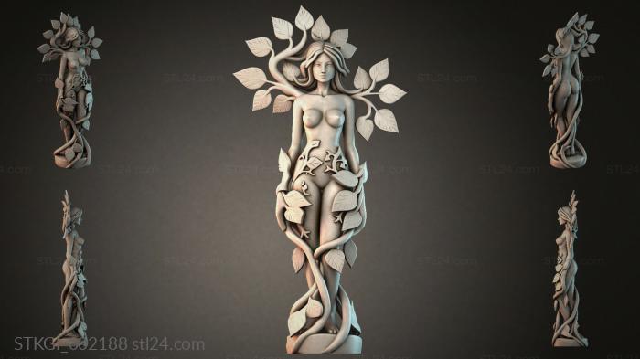 STKGI_002188