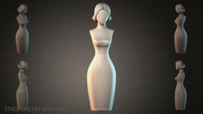 STKGI_002189