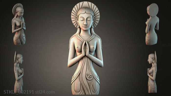 STKGI_002191