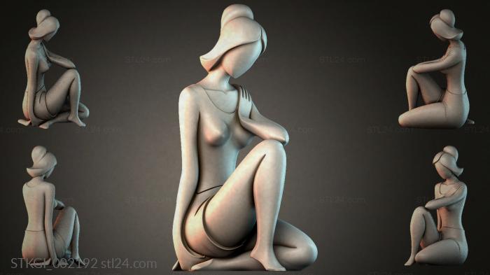 STKGI_002192