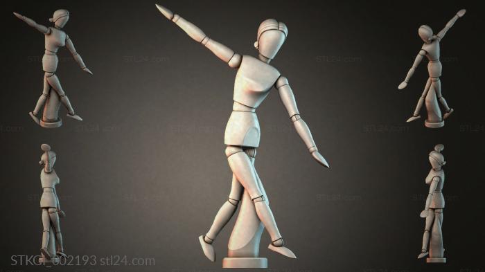 STKGI_002193