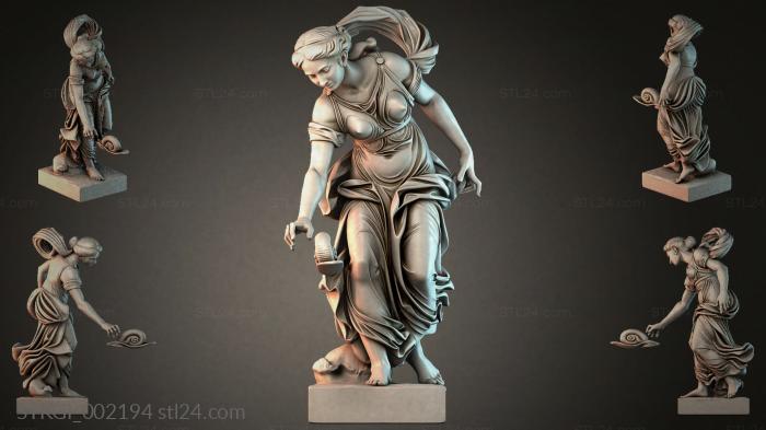 STKGI_002194