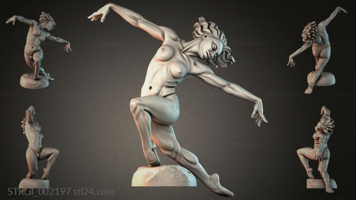 STKGI_002197