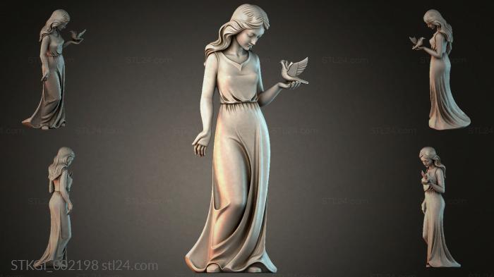 STKGI_002198