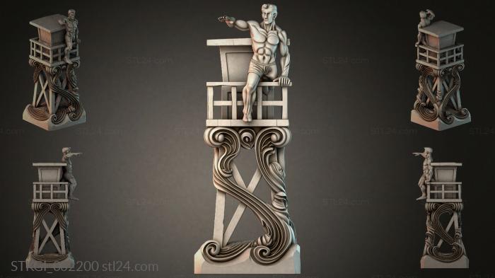STKGI_002200