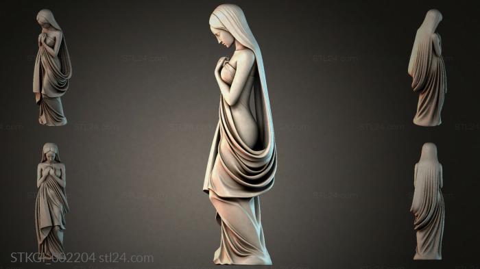 STKGI_002204