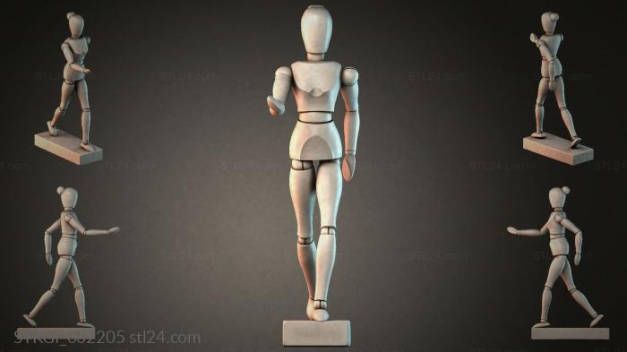 STKGI_002205