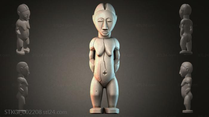 STKGI_002208