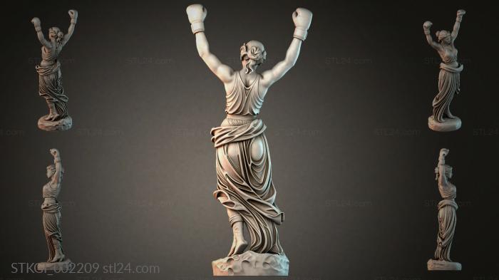 STKGI_002209