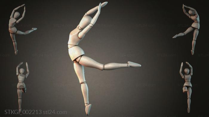 STKGI_002213