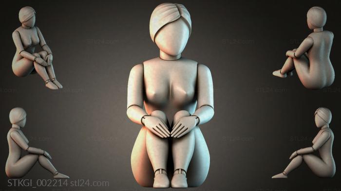 STKGI_002214