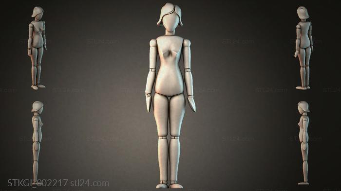 STKGI_002217