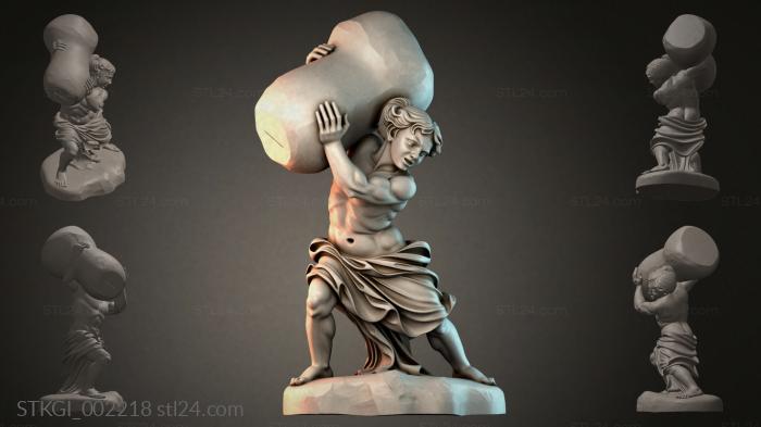 STKGI_002218