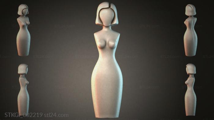 STKGI_002219