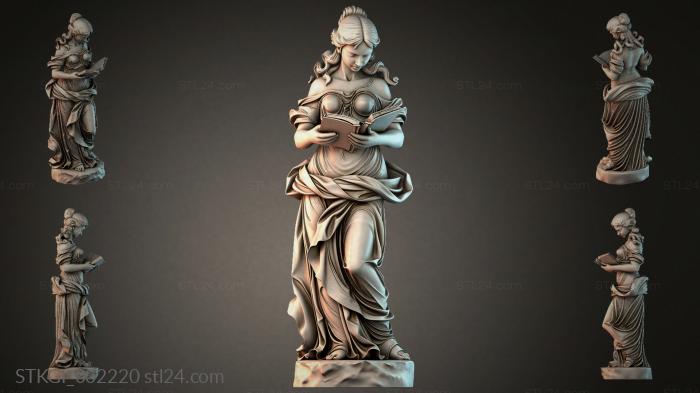 STKGI_002220