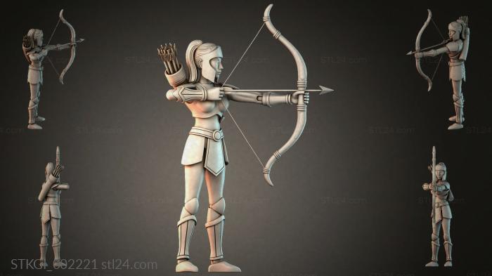 STKGI_002221